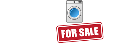 Laundromat For Sale