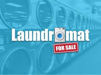 Nebraska Laundromats For Sale