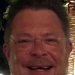 Gregory Blednyh Profile Pic