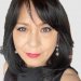 Diane Mi Chong Profile Pic