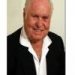Clay Barnett Profile Pic