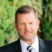 Bill Corley Profile Pic