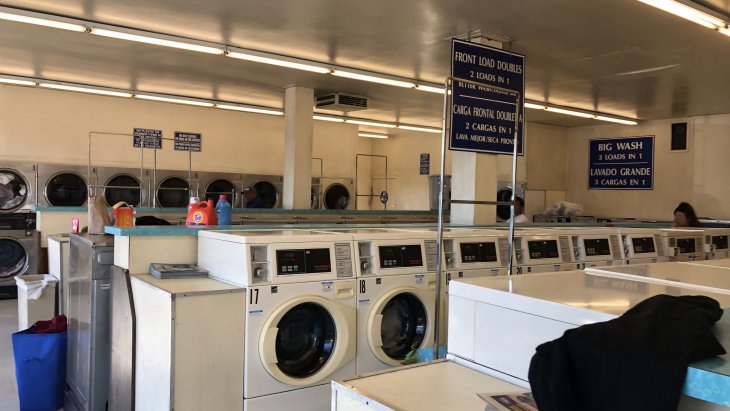 24 hour laundromat in san diego 24 hour laundromat in san diego
