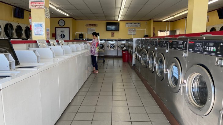 coin-operated-laundromat-in-orange-county-laundromat-for-sale-in