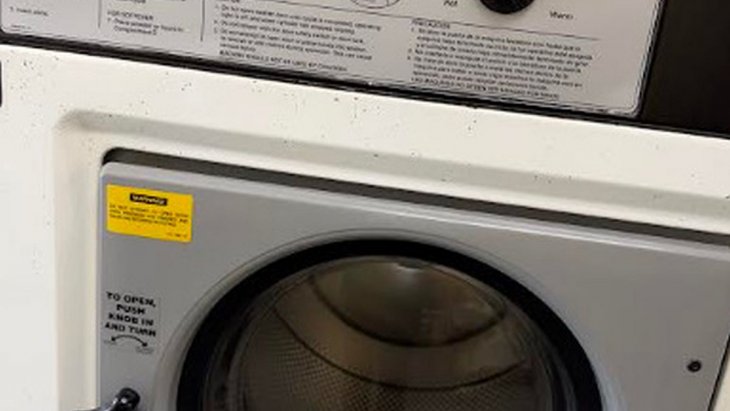 20+ Yrs Well Established Reputable Coin Laundromat, Western Nassau County Main Image #1