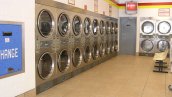 Lithonia, GA - Very Profitable Laundromat Thumb Image #2