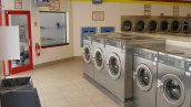 Lithonia, GA - Very Profitable Laundromat Thumb Image #3