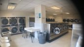 Laundromat with income property Thumb Image #2