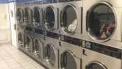 Beautiful, remodeled coin laundry Thumb Image #7