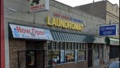 Chicago Laundromat + Real Estate Thumb Image #1
