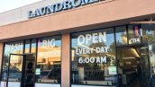 For Sale - Laundromat - Orange County, CA Thumb Image #1