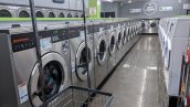 For Sale - Laundromat - Orange County, CA Thumb Image #4