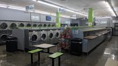 For Sale - Laundromat - Orange County, CA Thumb Image #5