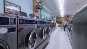 West Lawn Laundromat + Real Estate Thumb Image #4