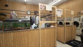 West Lawn Laundromat + Real Estate Thumb Image #8