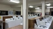 Laundromat with Real Estate Thumb Image #4