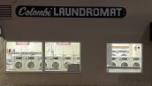 Laundromat with Real Estate Thumb Image #7