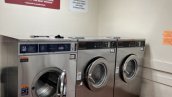 Laundromat with Real Estate Thumb Image #10