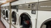 Laundromat with Real Estate Thumb Image #11