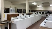 Laundromat with Real Estate Thumb Image #14
