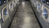 Spacious Coin Operated Laundromat in Southbay Los Angeles Thumb Image #1