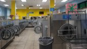 High yielding passive income laundromat in Santa Ana, CA Thumb Image #2