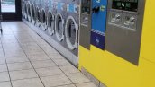 High yielding passive income laundromat in Santa Ana, CA Thumb Image #5