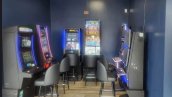 Newly Built $1.5M Laundromat – Multiple Revenue Streams, Huge Upside Thumb Image #3