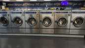 Longterm Established Georgia Laundromat for Sale Thumb Image #1