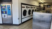 Laundromat with expansion potential Thumb Image #2