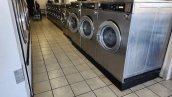 Laundromat with expansion potential Thumb Image #3
