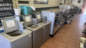 Coin Laundromat Thumb Image #1