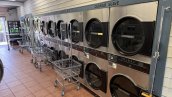 Coin Laundromat Thumb Image #3